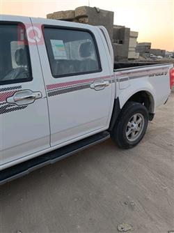 جريت وول وينجل